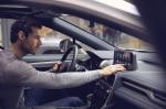 Lexus RX450h 2019 года (WW)